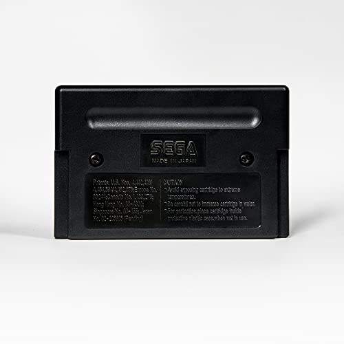 Aditi Zoop - американската печатна платка Flashkit MD с безэлектродной златен печат за игралната конзола Sega Genesis Megadrive (без региона)