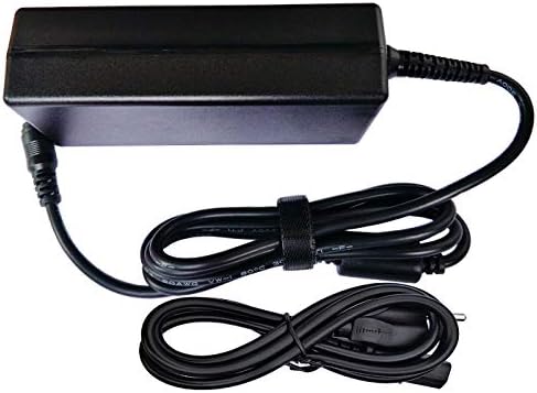 Ярък C USB Адаптер ac/dc 15, Съвместим с Bang & Olufsen Beolit 20 1253303, Мощен Портативен Безжичен Говорител Bluetooth, 15 dc, 15 vdc, 15,0 В, Импулсно Захранване, Кабел, Зарядно Устройство, Мрежово захранване