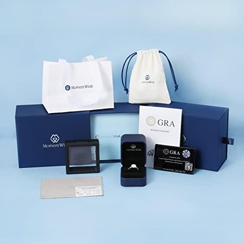 Калъф BoxWave за BLU Vivo X5 (Case by BoxWave) - Луксозни Кожена чанта-месинджър, чанта-плик от изкуствена кожа за BLU Vivo X5 - цвят Слонова кост, Бял
