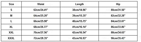 Зарядното устройство се захранва с променлив ток за PSP 1000/2000/3000 (100 ~ 240 v) Черен