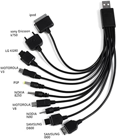 Цифров Клещевой М BIENKA 600A, LCD дисплей, Автоматичен Обхват на ac/dc, Напрежение, Съпротивление, Капацитет, Квадратен Тест Мултицет True RMS