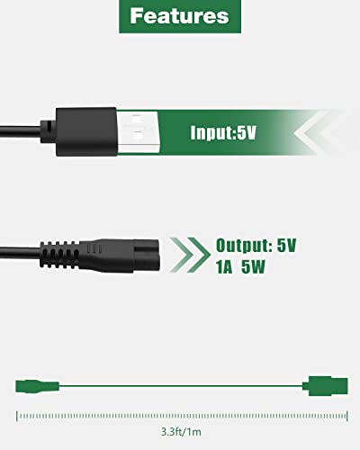 Измерване на проводимост Ohaus ST20C-B, Водоустойчив, 0-1999 мкс/см