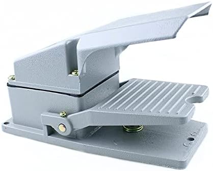 Docooler Двойна Твърд диск IDE/SATA За Клониране на твърдия диск, Зарядно устройство с USB възел Подкрепя 2,5/3,5-инчов Твърд диск