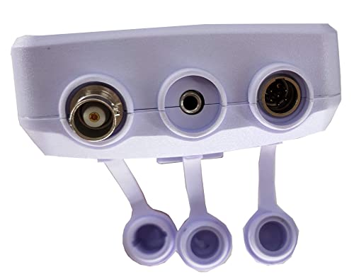 X-DREE с Диаметър 50 mm, широчина 15 mm, скоба за тръба централен климатик, черен, 9 бр. (Morsetto за централната тръба за климатика aria, диаметър 15 мм, диаметър 15 мм, 9pz