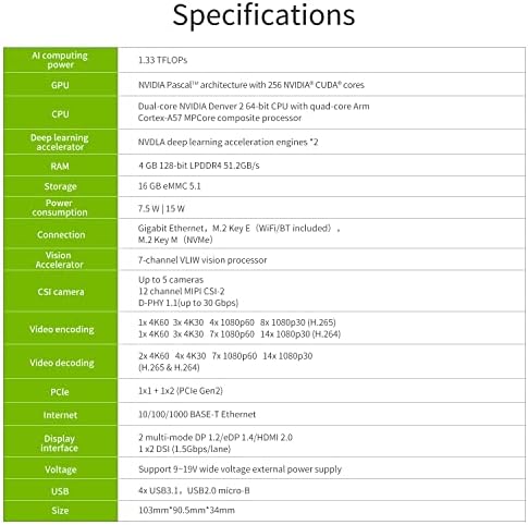 Поставка за консерви GLOGLOW, Устойчив На Вмятинам, Полиран Поставка от Неръждаема Стомана, Устойчиви на Корозия за ресторанта, 3 X 1/6 Тигани 15 см/5.9 инча