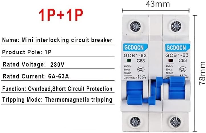 Гайка с выступом колесни болтове VTEXO OEM 90113-SA0-006