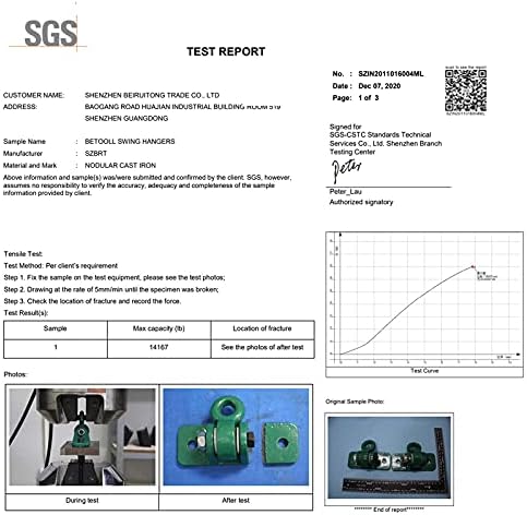 XJIM Двоен изход SSR и реле CH102 CH402 CH702 CH902 Два релейни изхода LCD цифров PID интелигентен температурен регулатор 48-240 vac (Цвят: CH402)