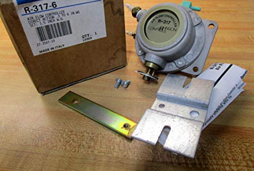 3D-принтер - GATES-LL-2GT Синхронно каишка GT2 Ширина 6 мм, Открит времето Колан, устойчив на абразия, за части 3D принтер САМ Reprap - (Размер: 6M-6MM-2GT)