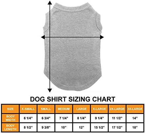 Гръден кош на Скелета - Костюм за Хелоуин, Тениска За Очарователни Кученца (Сиреневая, 3 пъти по-голям размер)