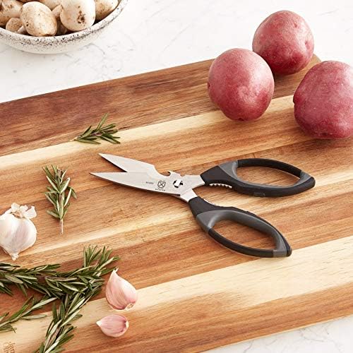 Кухненски ножици Mercer Culinary Премиум-клас